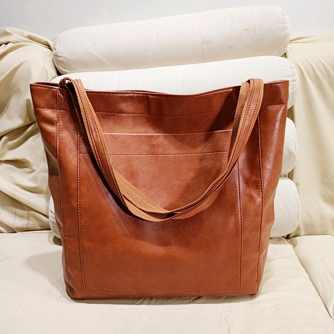 Lorena's™ Modern Chic | Stylish Bag