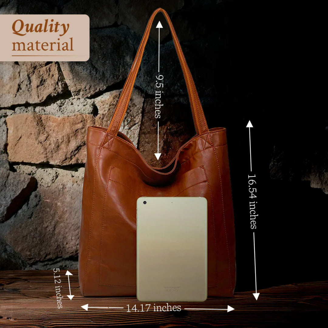 Lorena's™ Modern Chic | Stylish Bag