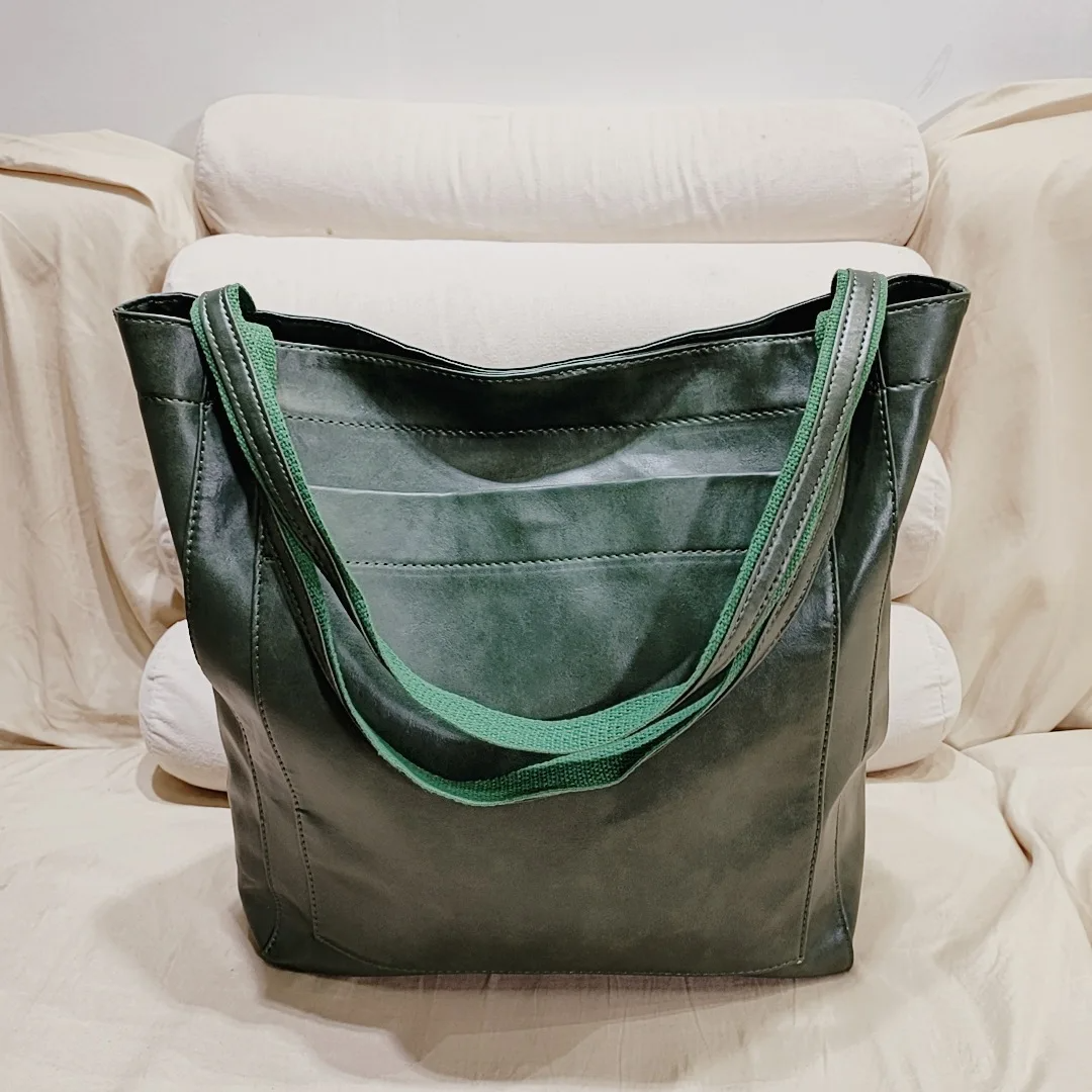 Lorena's™ Modern Chic | Stylish Bag