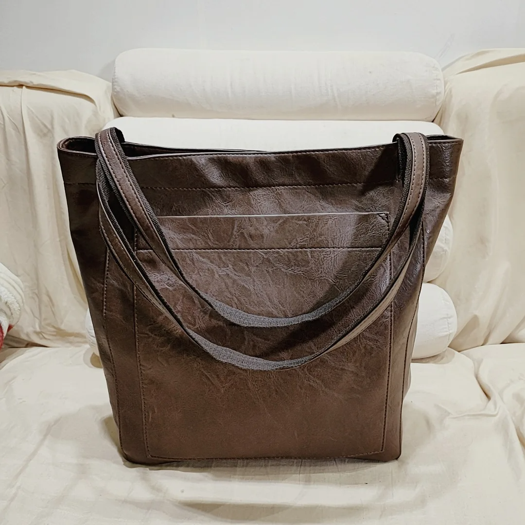 Lorena's™ Modern Chic | Stylish Bag