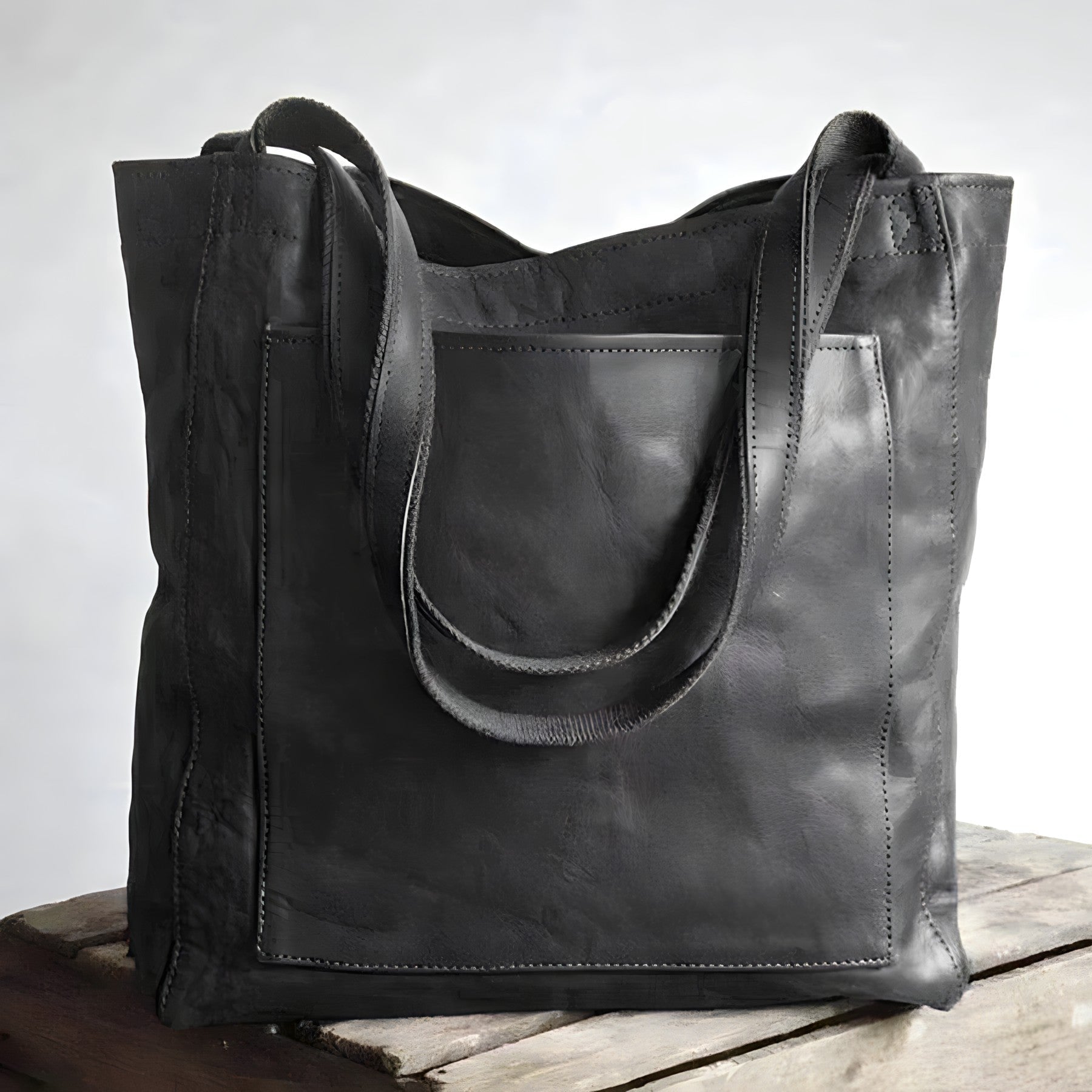 Lorena's™ Modern Chic | Stylish Bag